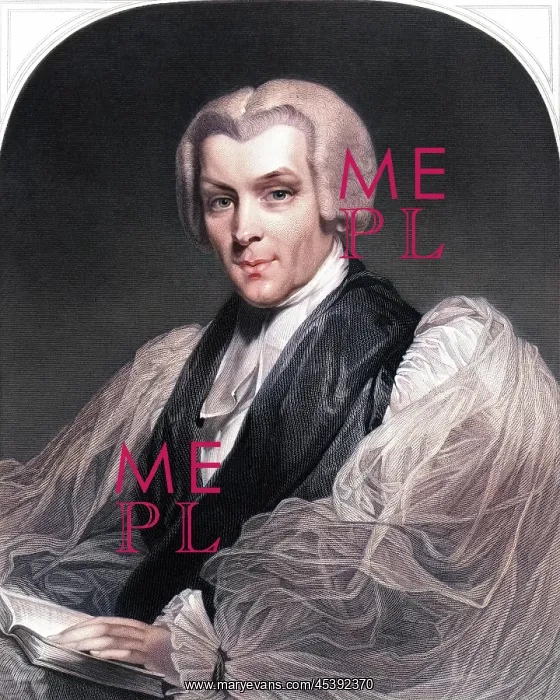 : WILLIAM HOWLEY - 1 : WILLIAM HOWLEY - 1
