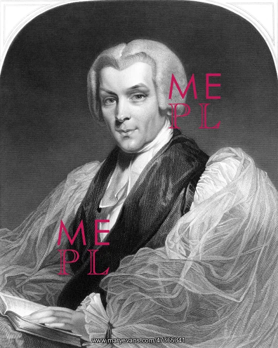  : WILLIAM HOWLEY - 1