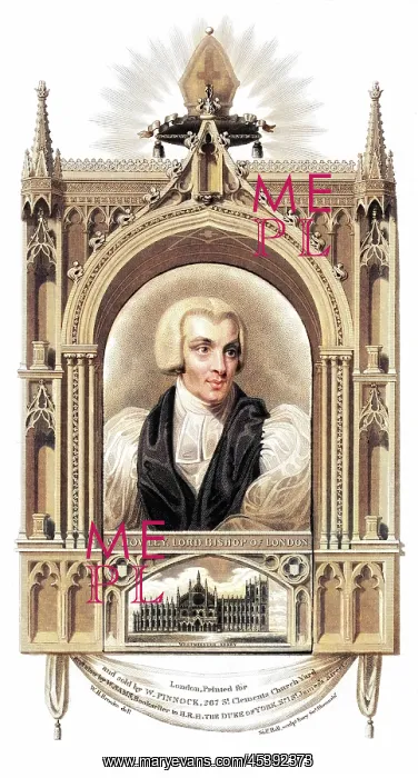 : WILLIAM HOWLEY - 2 : WILLIAM HOWLEY - 2