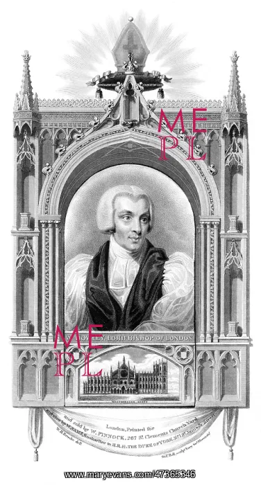 : WILLIAM HOWLEY - 2 : WILLIAM HOWLEY - 2