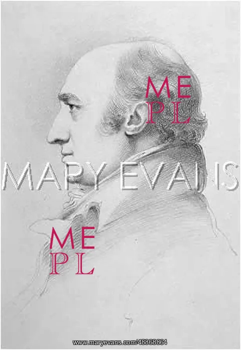  : William Hyde Wollaston