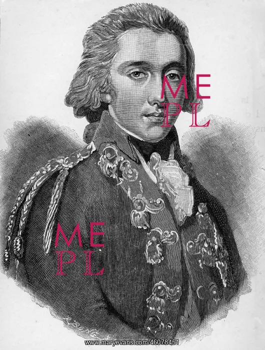 : William I, King of the Netherlands : William I, King of the Netherlands