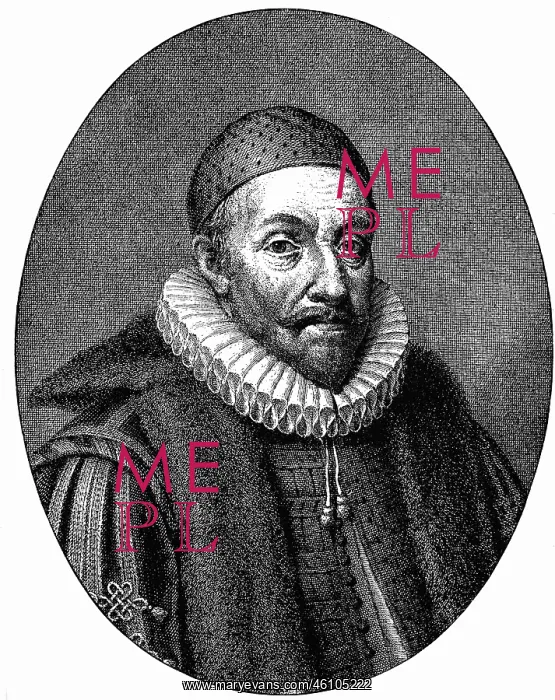 : William, I, the Silent of Holland and Seeland : William, I, the Silent of Holland and Seeland