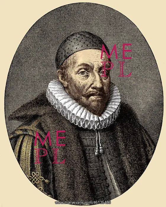 : William, I, the Silent of Holland and Seeland : William, I, the Silent of Holland and Seeland