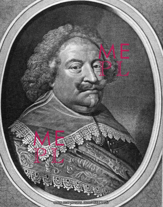 : William, I, the Silent of Holland and Seeland : William, I, the Silent of Holland and Seeland