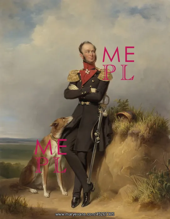 : William II : William II