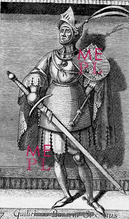 : William II, 5.4.1365 - 31.5.1417, Duke of Bavaria-Straubing- : William II, 5.4.1365 - 31.5.1417, Duke of Bavaria-Straubing-