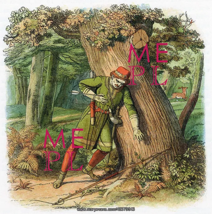 : William II (Rufus) d1100, King of England from : William II (Rufus) d1100, King of England from
