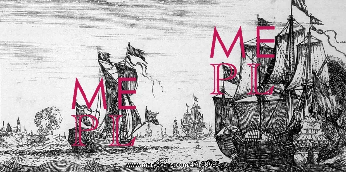 : WILLIAM III LANDS IN UK : WILLIAM III LANDS IN UK