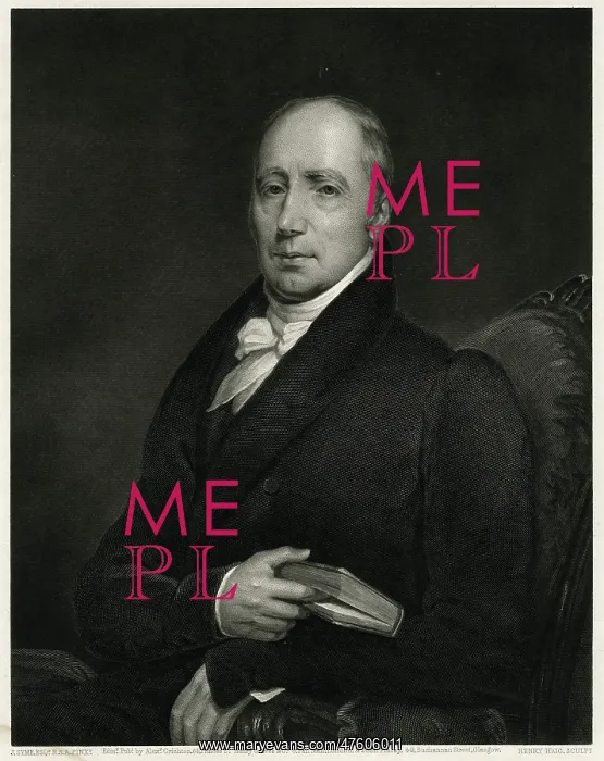  : William Innes