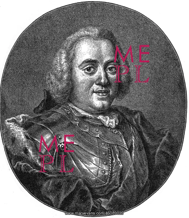 : William IV of the Netherlands : William IV of the Netherlands