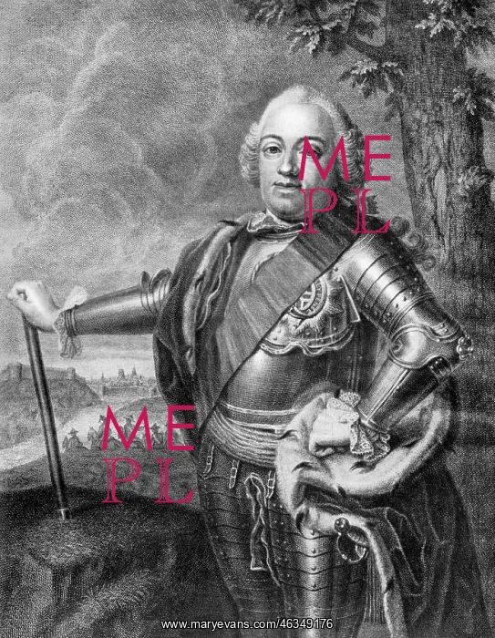 : William IV of the Netherlands : William IV of the Netherlands