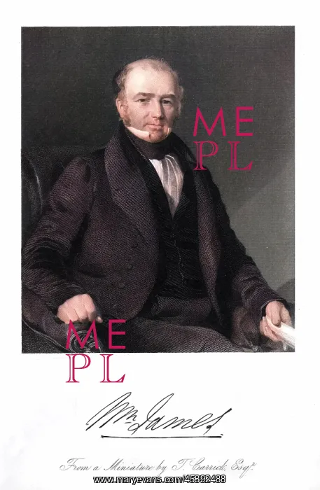 : WILLIAM JAMES : WILLIAM JAMES