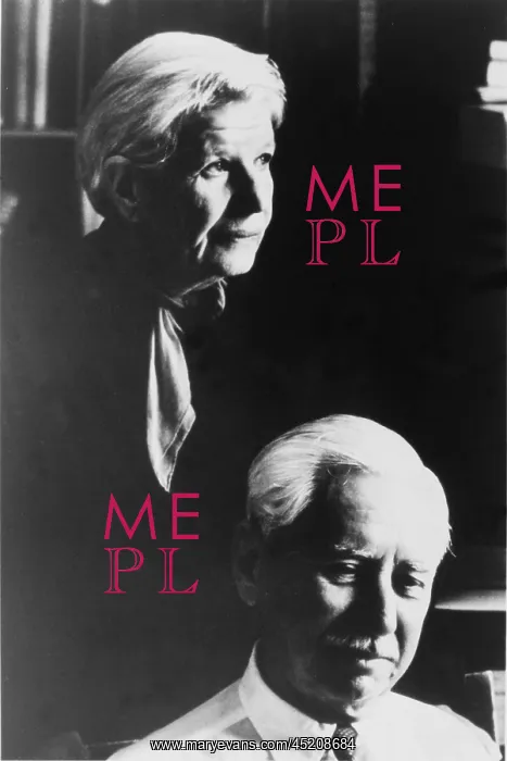 : William James Durant (1885-1981) and his ? : William James Durant (1885-1981) and his ?