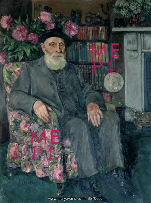 : William James Knowles, FRSAI, MRIA : William James Knowles, FRSAI, MRIA