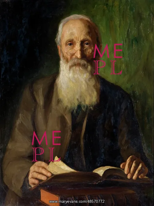 : William James Knowles, FRSAI, MRIA : William James Knowles, FRSAI, MRIA
