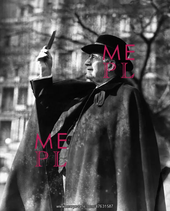: William Jennings Bryan : William Jennings Bryan
