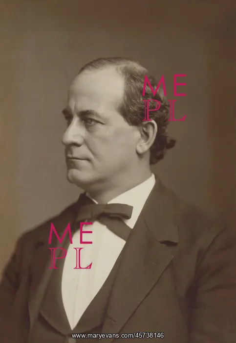 : William Jennings Bryan - Government - Scopes Trial : William Jennings Bryan - Government - Scopes Trial