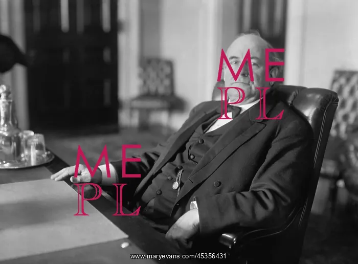 : William Jennings Bryan as Secretary of State in : William Jennings Bryan as Secretary of State in