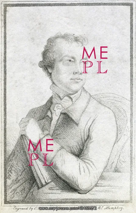 : William Julius Mickle, Scottish poet : William Julius Mickle, Scottish poet