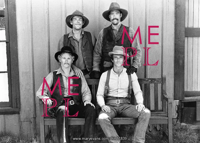 : William Katt, Tom Berenger, Christopher Lloyd, John Schuck : William Katt, Tom Berenger, Christopher Lloyd, John Schuck