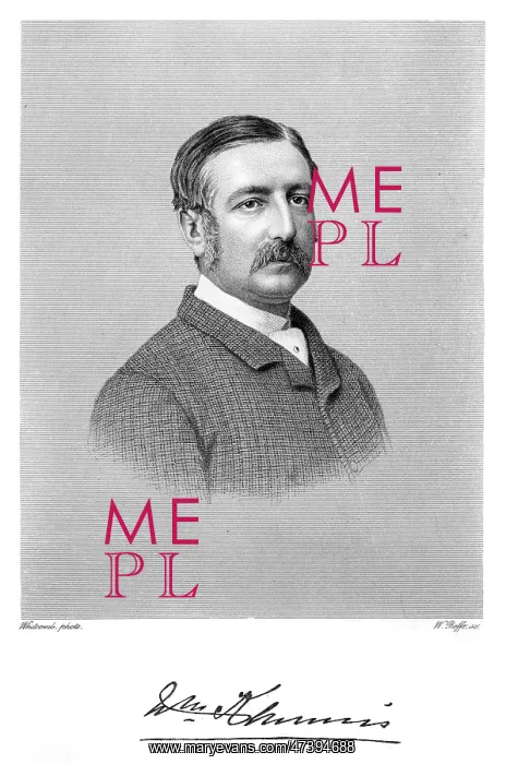 : WILLIAM KEMMIS : WILLIAM KEMMIS