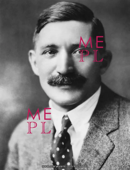 : William Knudsen was President and General Manager : William Knudsen was President and General Manager