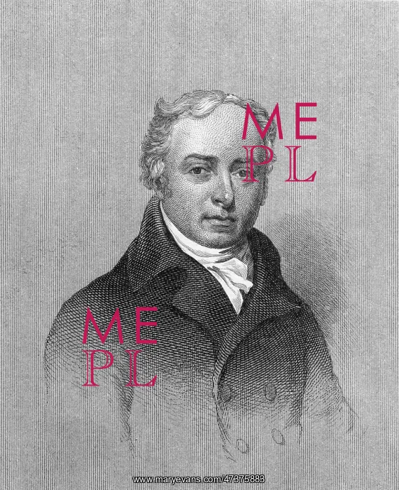  : WILLIAM LISLE BOWLES