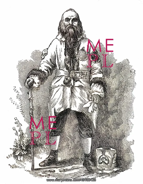 : WILLIAM LOLE - 1 : WILLIAM LOLE - 1