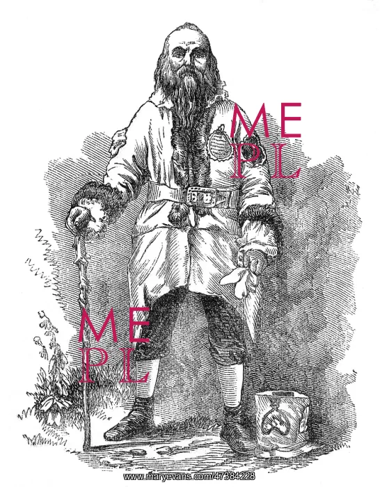 : WILLIAM LOLE - 1 : WILLIAM LOLE - 1