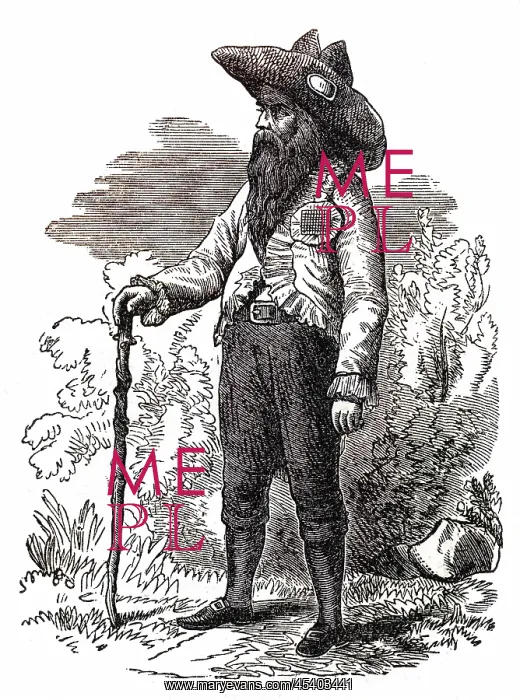 : WILLIAM LOLE - 2 : WILLIAM LOLE - 2