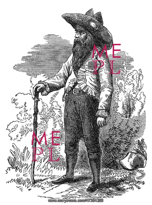: WILLIAM LOLE - 2 : WILLIAM LOLE - 2