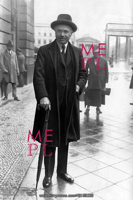  : William Lord Beaverbrook