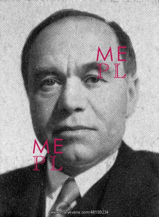 : William Lord Beaverbrook : William Lord Beaverbrook