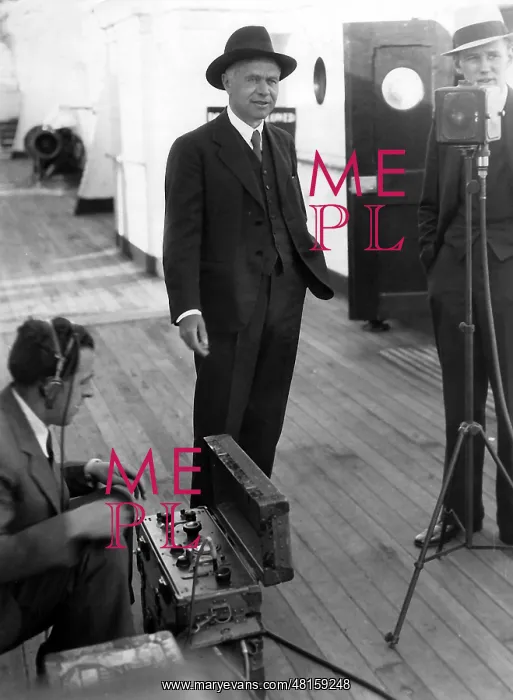 : William Lord Beaverbrook : William Lord Beaverbrook