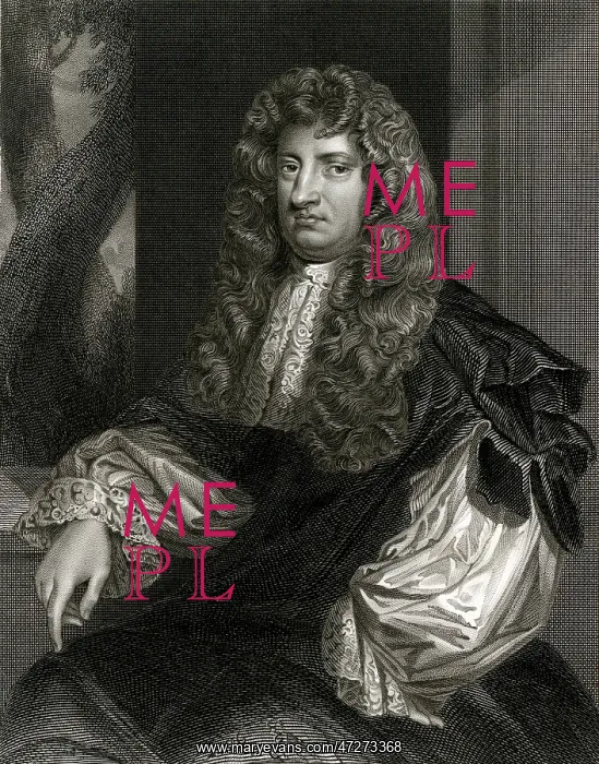 : WILLIAM LORD RUSSELL : WILLIAM LORD RUSSELL