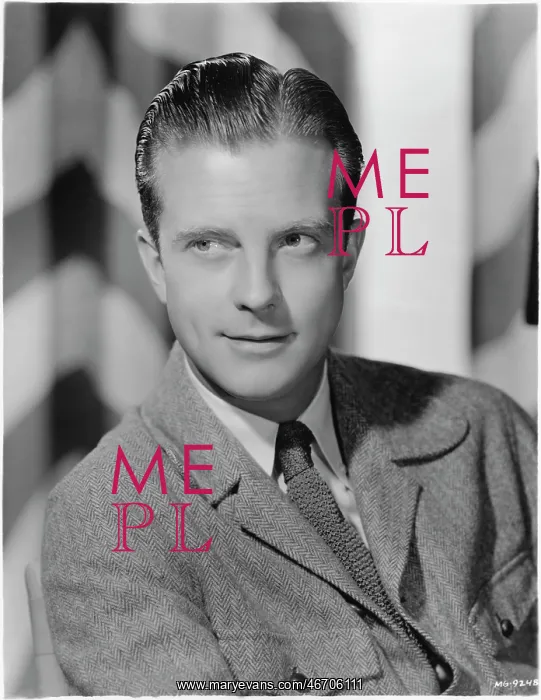 : William Lundigan - man - actor - celebrity : William Lundigan - man - actor - celebrity