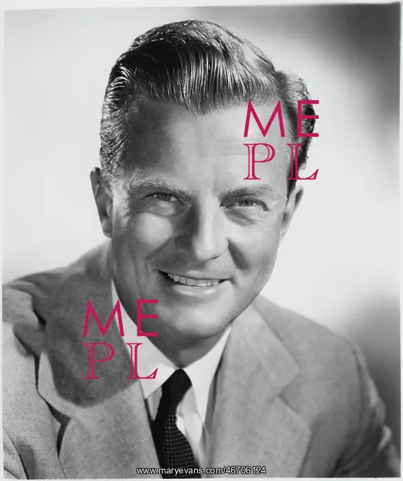 : William Lundigan - man - actor - celebrity : William Lundigan - man - actor - celebrity