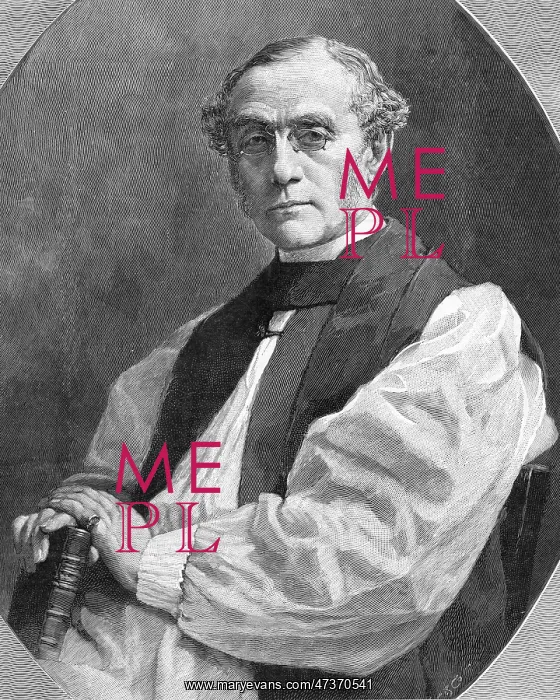 : WILLIAM MACLAGAN : WILLIAM MACLAGAN