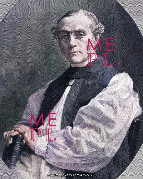 : WILLIAM MACLAGAN : WILLIAM MACLAGAN