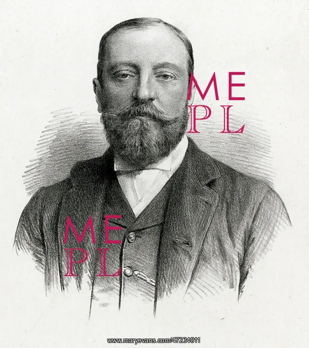  : WILLIAM MACNAGHTEN