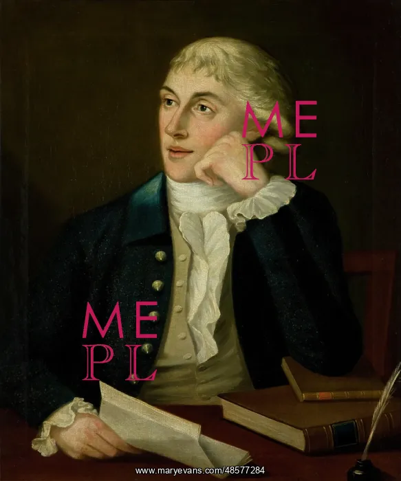 : William Magee : William Magee