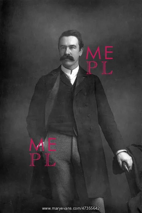 : William Martin Conway, 1st Baron Conway of Allington : William Martin Conway, 1st Baron Conway of Allington