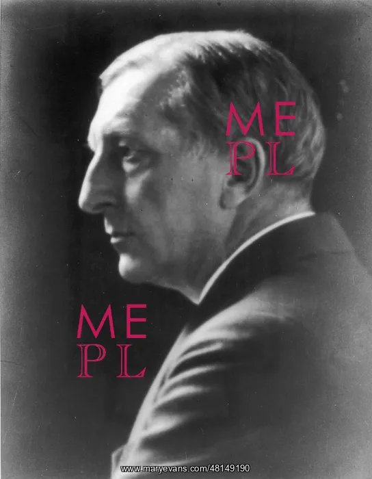  : WILLIAM MCDOUGALL