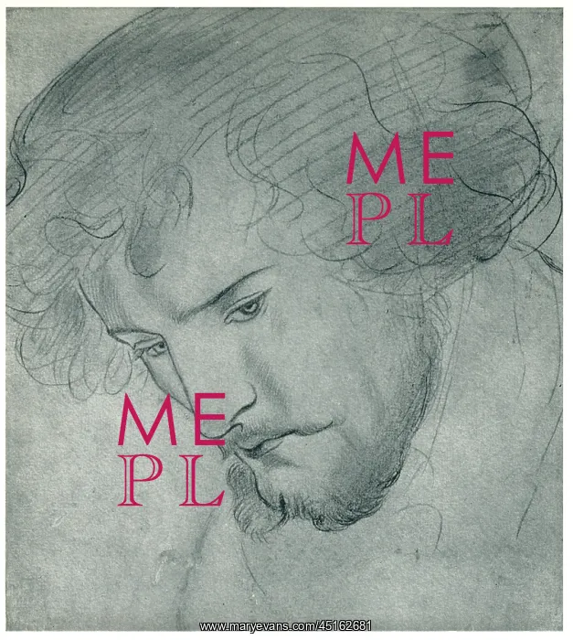 : William Morris : William Morris
