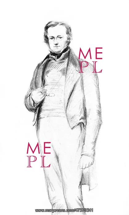  : WILLIAM MULREADY - 5