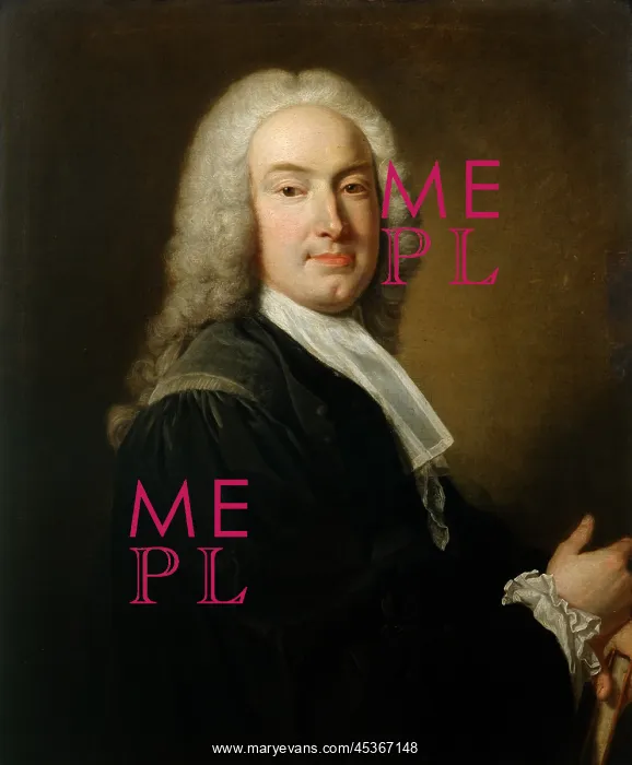 : William Murray : William Murray