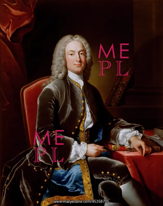 : William Murray, Earl of Mansfield : William Murray, Earl of Mansfield