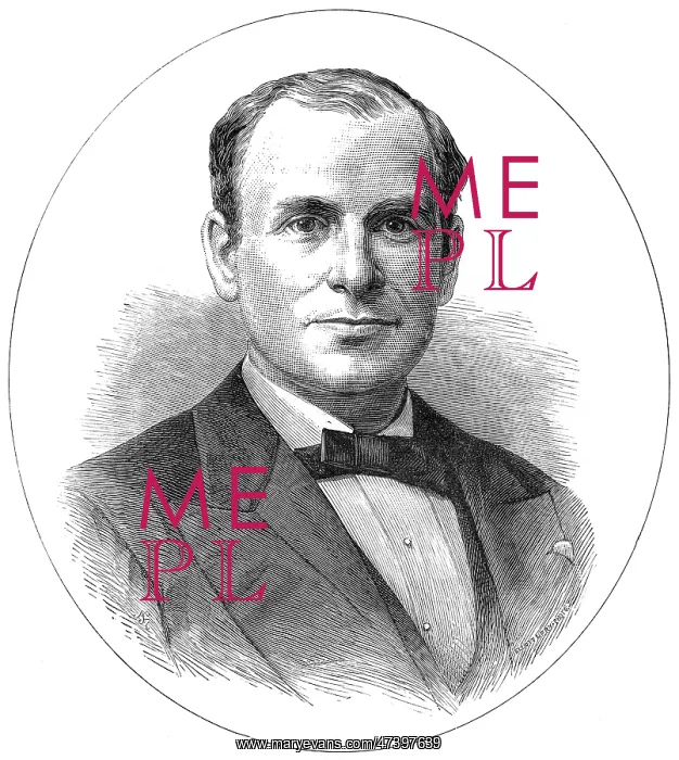 : WILLIAM NOBLE C1878 : WILLIAM NOBLE C1878