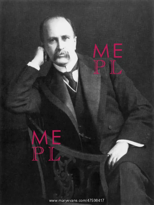 : William Osler, Canadian Physician : William Osler, Canadian Physician